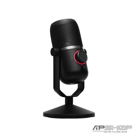 Micro Streamer Thronmax Mdrill Zero Plus