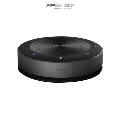 Micro tích hợp loa cho thiết bị họp trực tuyến Maxhub BM21