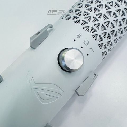 Micro Asus ROG Carnyx | Albums ảnh APshop