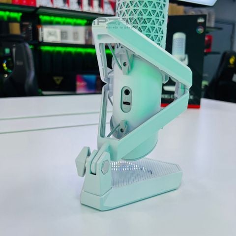 Micro Asus ROG Carnyx | Albums ảnh APshop