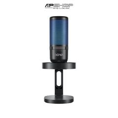 Micro Boya BOYA K3 | Kết nối USB