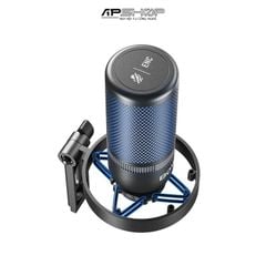 Micro Boya BOYA K3 | Kết nối USB