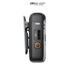 Micro DJI Mic 2 (1 TX + 1 RX ) (FCC)