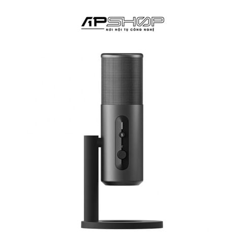 Micro EPOS B20  Chính hãng-2