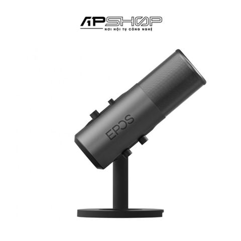 Micro EPOS B20  Chính hãng
