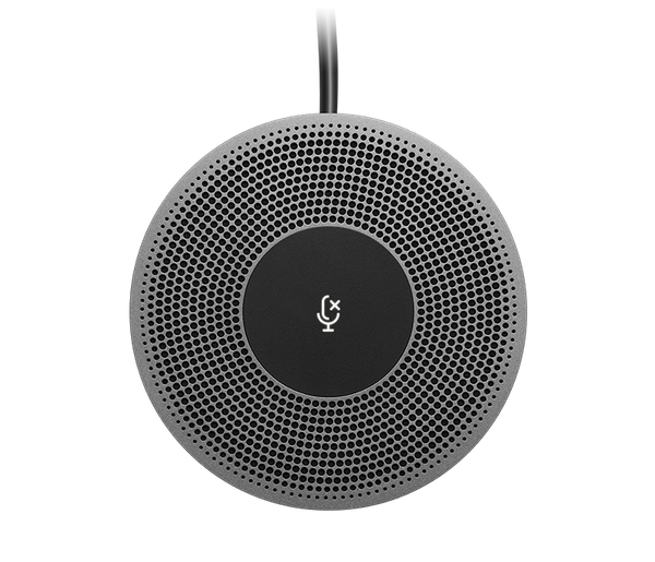 Micro Mở Rộng Cho Logitech Meetup