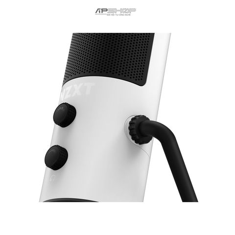 Micro NZXT Capsule - Hàng chính hãng