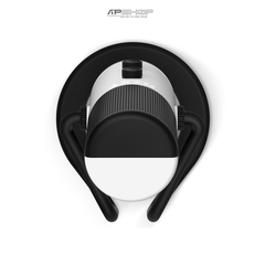 Micro NZXT Capsule cho Streamer | Chính hãng