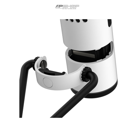 Micro NZXT Capsule - Hàng chính hãng