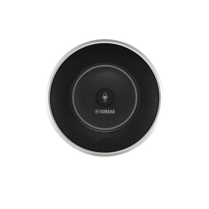 Microphone Yamaha YVC-MIC1000EX-3