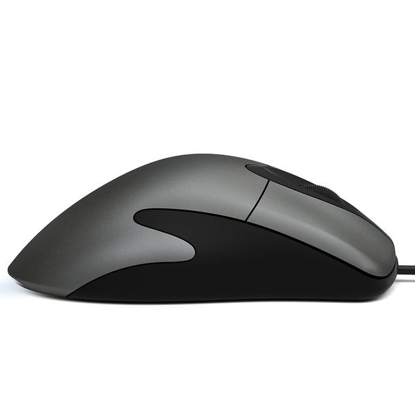 Chuột Microsoft Classic Intellimouse