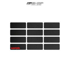 Miếng dán chuột Pulsar Supergrip Pre-Cut Universal 2