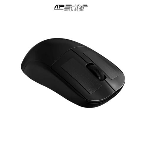 Miếng dán chuột Pulsar Supergrip Pre-Cut Universal 2