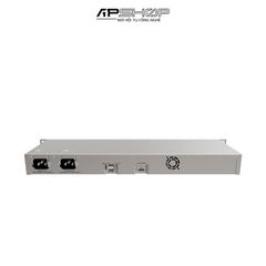 MikroTik RouterBOARD 1100AHx4 (RB1100x4)