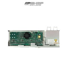 MikroTik RouterBOARD 1100AHx4 (RB1100x4)
