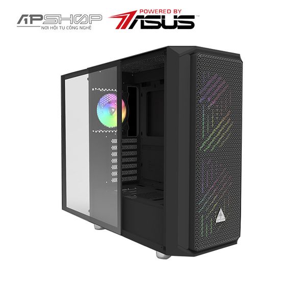 APS RTX 2070 SUPER GEN 10 - I7 10700