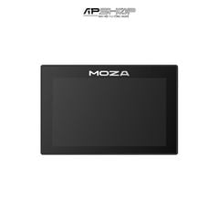 MOZA CM HD Digital Dash