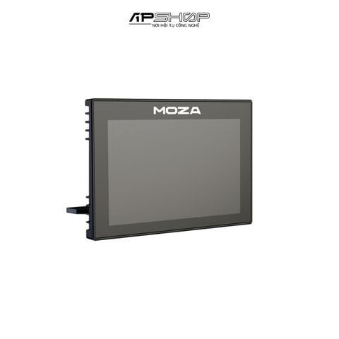 MOZA CM HD Digital Dash