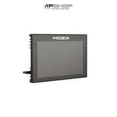 MOZA CM HD Digital Dash