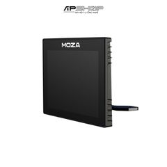 MOZA CM HD Digital Dash