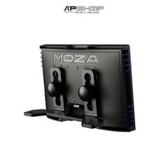 MOZA CM HD Digital Dash