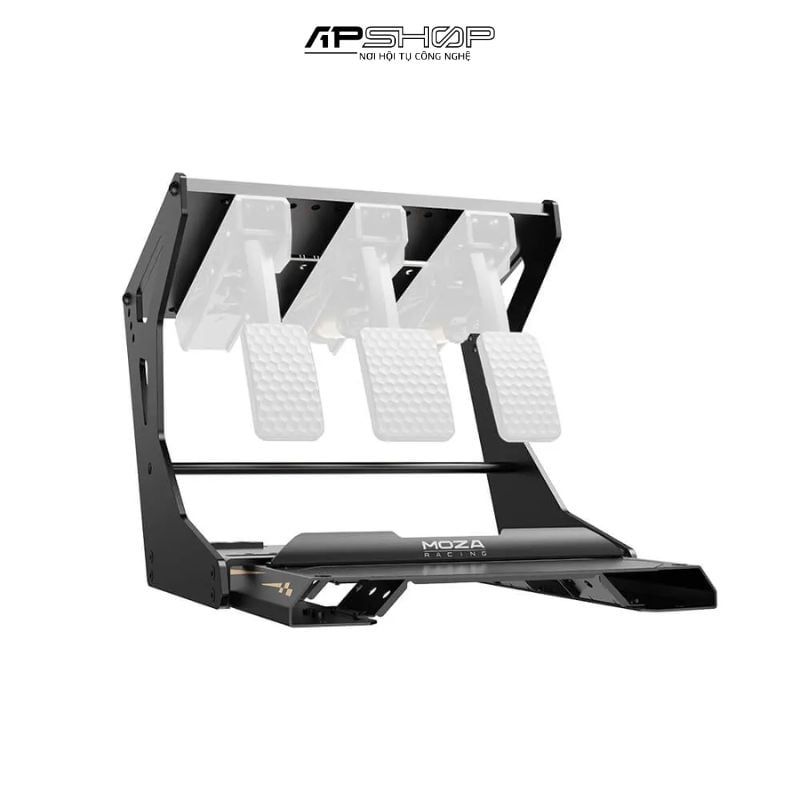 MOZA CRP2 Inversion Kit