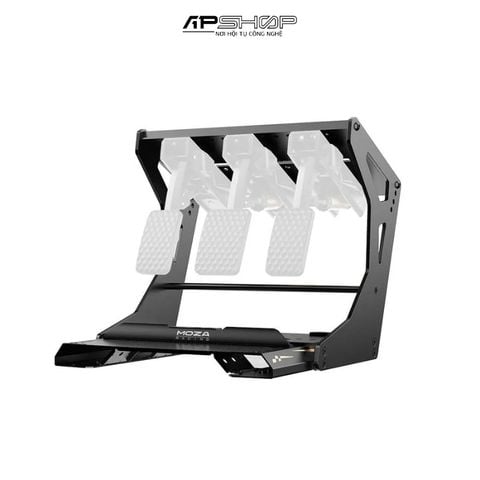 MOZA CRP2 Inversion Kit