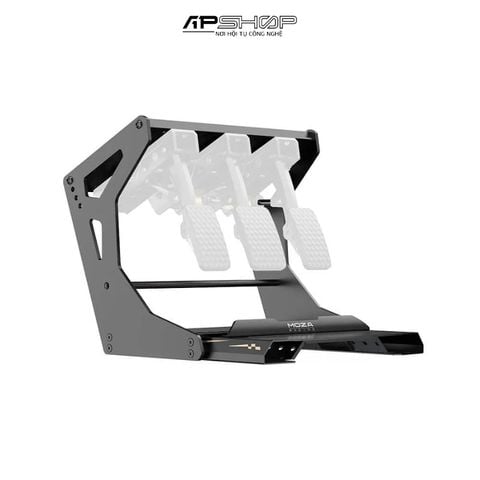 MOZA CRP2 Inversion Kit