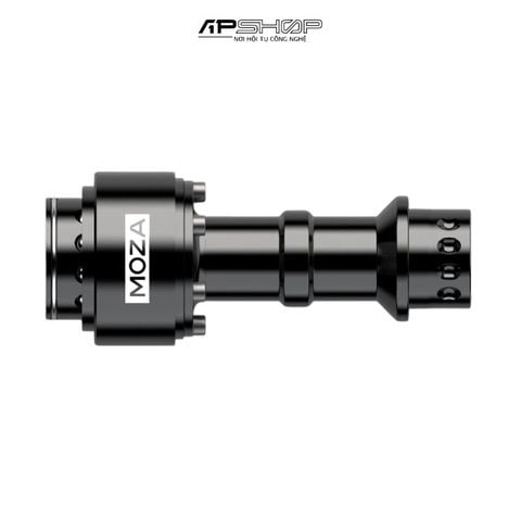 MOZA Extension Rod