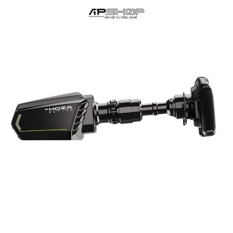 MOZA Extension Rod