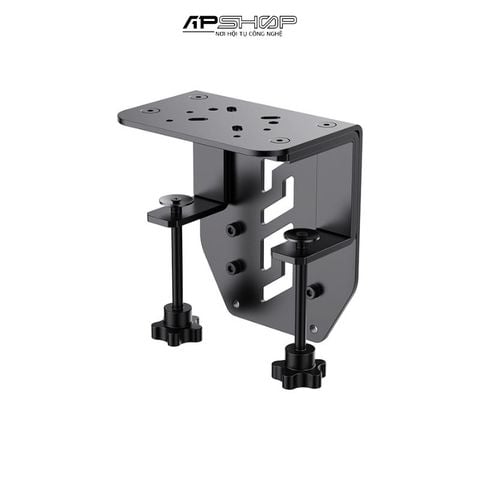 MOZA Flight Base Table Clamp