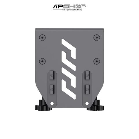 MOZA Flight Base Table Clamp