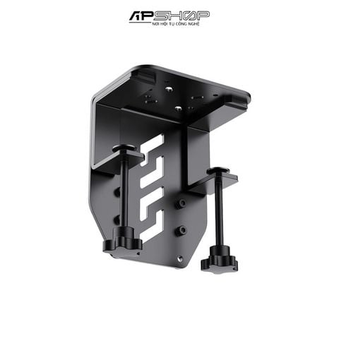 MOZA Flight Base Table Clamp