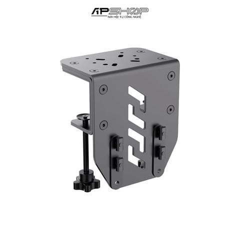 MOZA Flight Base Table Clamp