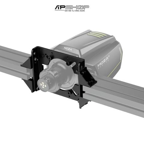 MOZA Front Mounting