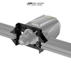 Giá Đỡ Trước MOZA Front Mounting