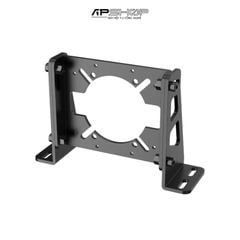 Giá Đỡ Trước MOZA Front Mounting