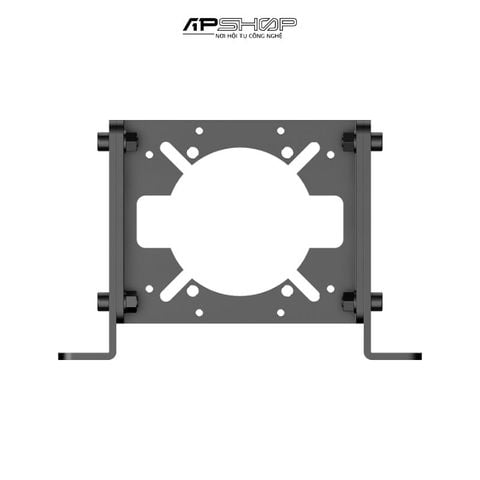 MOZA Front Mounting