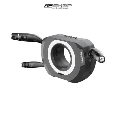 MOZA Multi-function Stalks