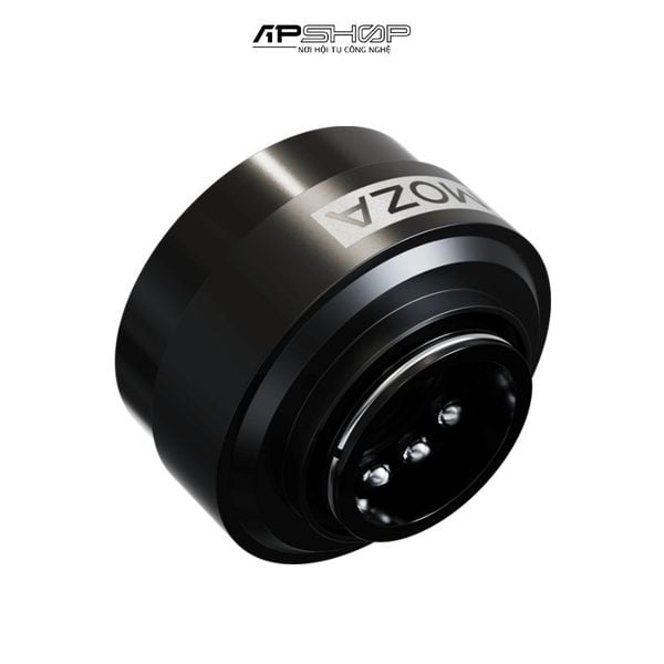 Bộ Tháo Lắp Nhanh MOZA Quick Release Adapter