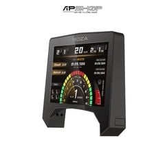 MOZA RM High-Definition Digital Dashboard