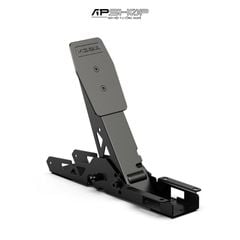 Moza SR-P Lite Clutch Pedal | For R3 & R5