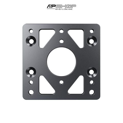 MOZA Universal Base Mount Adapter