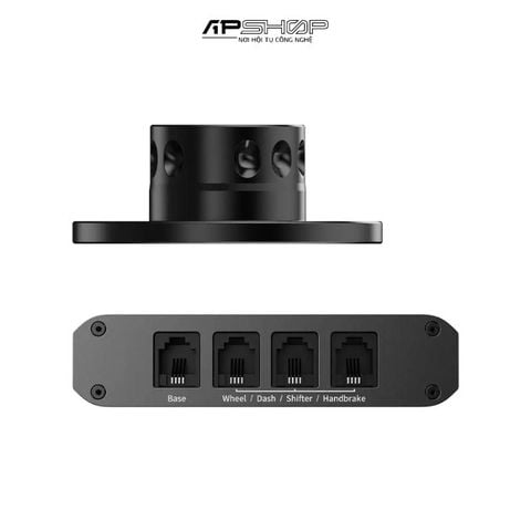 MOZA Universal Hub Kit