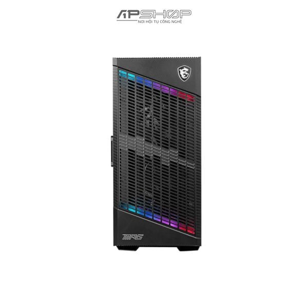 Case MSI MPG VELOX 100P AIRFLOW | Chính hãng