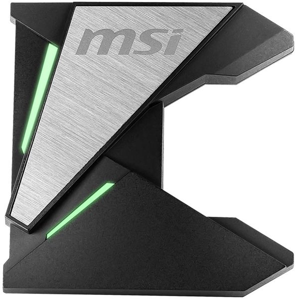 Cầu Sli MSI  NVLink GPU Bridge