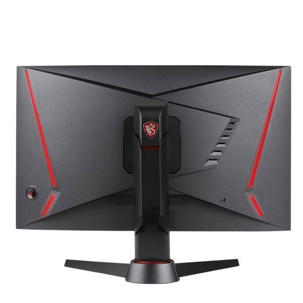 MÀN HÌNH MSI OPTIX MAG27C 144Hz Full HD