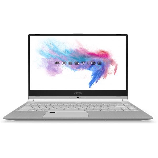 Laptop MSI PS42 8RB 234VN