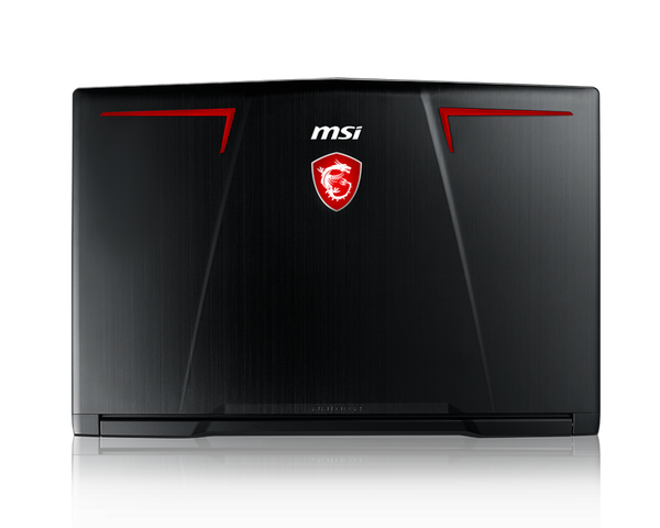 Laptop MSI GE63VR 7RE 088XVN Raider