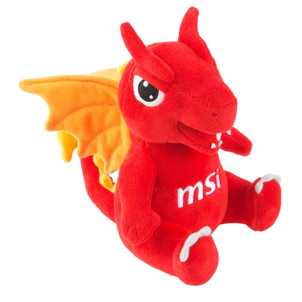 Rồng Msi giá rẻ Tháng 82023BigGo Việt Nam